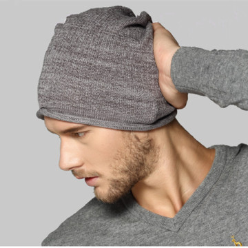 wholesale cotton man hat