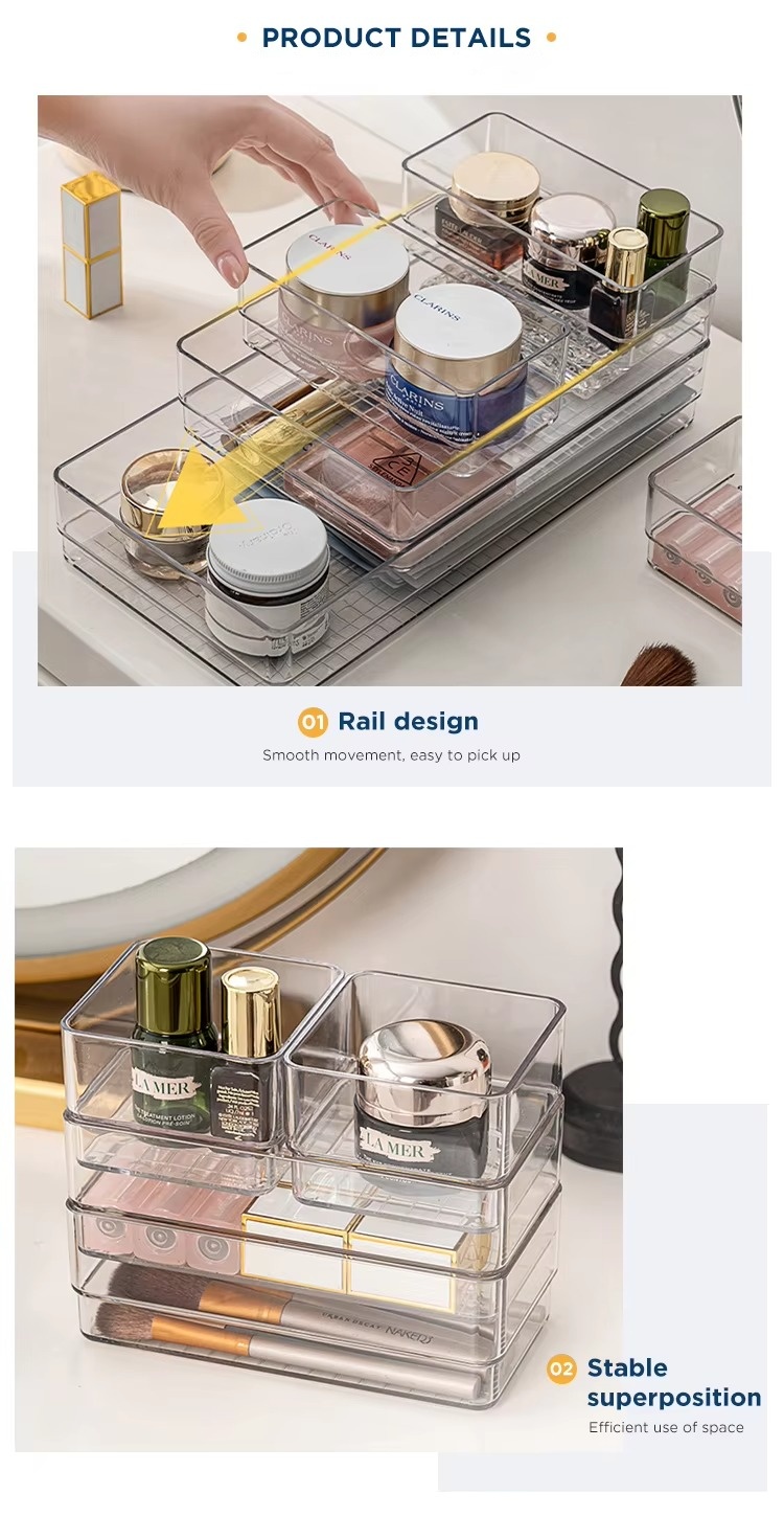 injection molding box2 injection molding box2