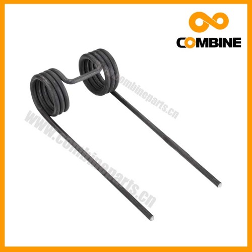 Tire del resorte Tine 4F1008