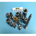 Mold & Die Components Manufacturing Company mould parts