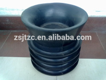Puyang famous brand cement plug made in Zhongshi of China