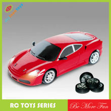 JTR11010 rc drift car