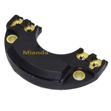 Replacement Ignition Modules for Mitsubishi J153 and J170 Models: MD618293, 150378
