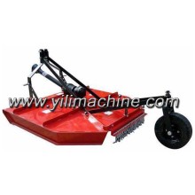 Tractor Mounted Grass Slasher Garss Mower