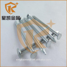 2 inch common nail in cartons common wire nail