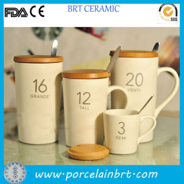 blank coffee mugs wholesale