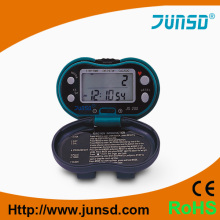 Walking Counter with Pulse (JS-208)