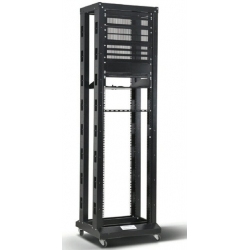 Open Rack Search Engine