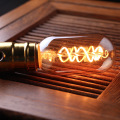 Lampadine LED da cucina LEDER