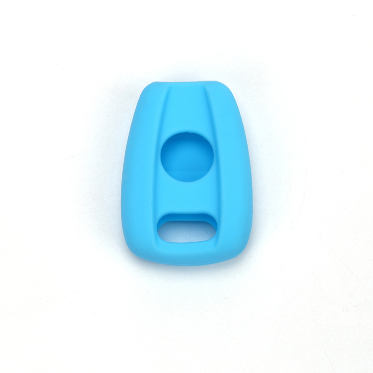 All brand key silicone covers