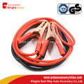 100 amp 12 Gauge jumper cables