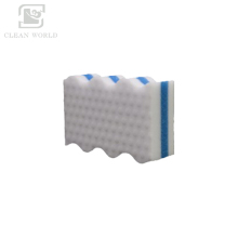 High Density Melamine Foam Household Item Pu Sponge