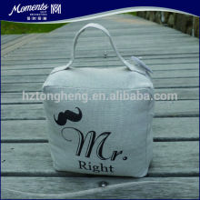 Wholesale Funny Novelty Door Stop