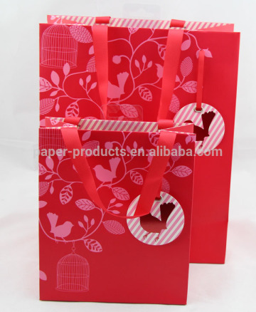 assorted sizes gift boxes for jewelry