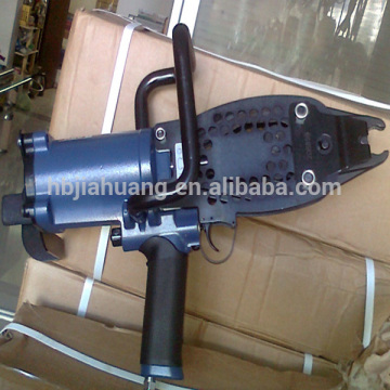 High quality nail gun for C-ring for sale