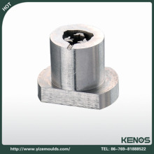 mold plastic,injection molding parts,core pinning