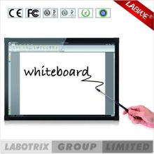 Hand Writing Iwb Interactive Whiteboard , Electronic Writing Board