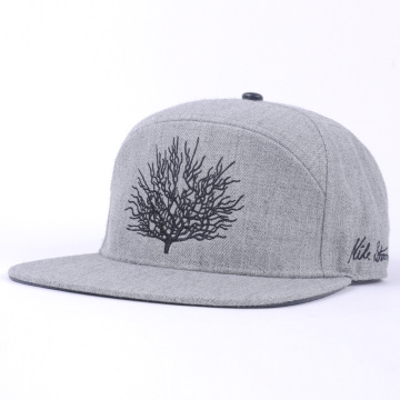 cheap blank spiked snapback caps