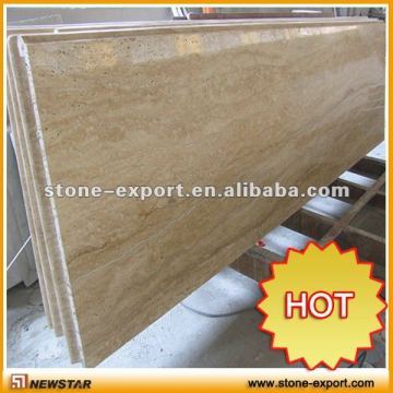 calibrated granite tile,cut to size tiles