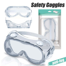 Goggles Best for Your Eyes