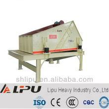 Industrial dewater for dehydration