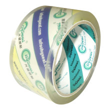 SUPER CLEAR TAPE  EXTRA CLEAR TAPE