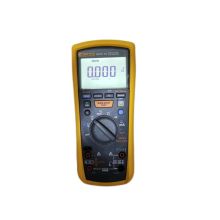 Fluke 1587FC Insulation Multimeter & Resistance Tester