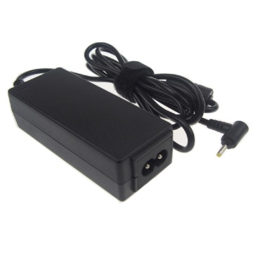 12V 12w wisselstroomadapter voor LED / LCD / CCTV