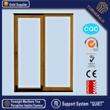 Customized Aluminum Awning Material