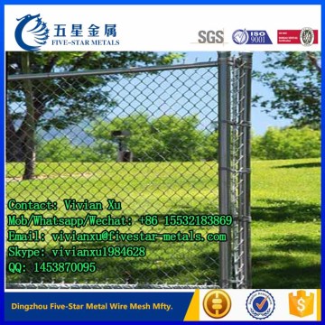 diamond wire mesh welded wire mesh woven wire mesh