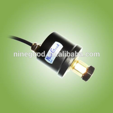 micro air vacuum pressure switch 141