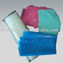 PE Plastic Garbage BAGS