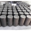 Carbon Graphite Block Prijs per kg