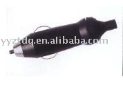 USA cigarette lighter PLUG