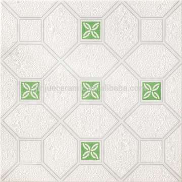 best sales product decoration ceramic floor tile distributors