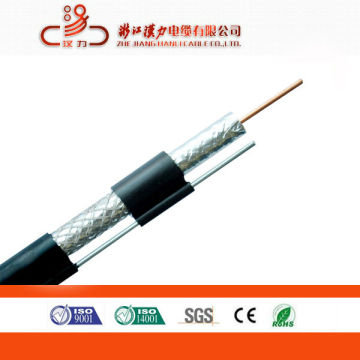 Professional coaxial cable rg11 price