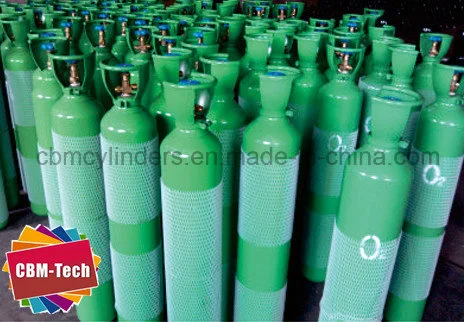 Carrying Handle/Plastic Guards for Lighter Cylinders