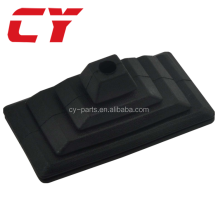 SH280 Premium Dust Proof Cover for Excavator