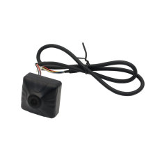 SIYI R1M 1080p FPV Camera with Ethernet Port