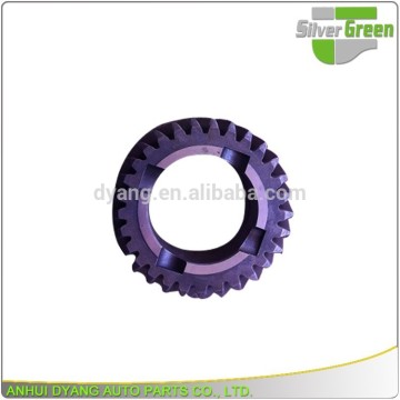 auto transmission gear box TDEE1349 SPEED GEAR