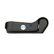 Mitsubishi Automobile interior mould