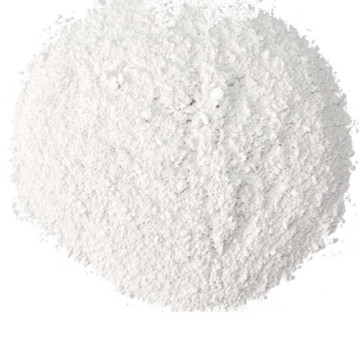 Materie prime detergenti in polvere 4A zeolite/polvere di zeolite