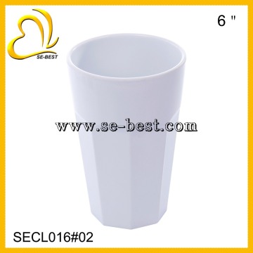 melamine cup, water cup , melamine coffee cup