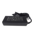 12V 3.5A power adapter charger for LCD LED