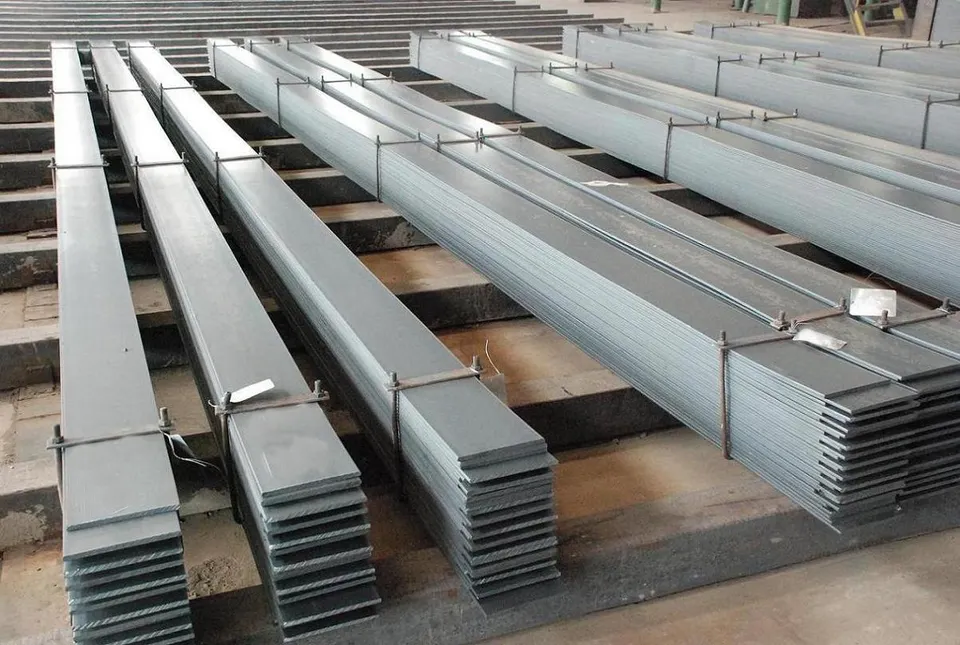 خاص سبائك النيكل Inconel X-750 بار