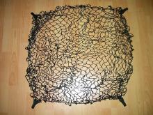 Car Seat Organizer (HT-CSO-034)