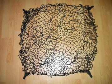 Car Seat Organizer (HT-CSO-034)