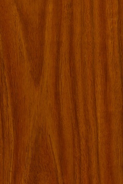 Traditional Golden Oak Linear Wood Grain Transfer Paper