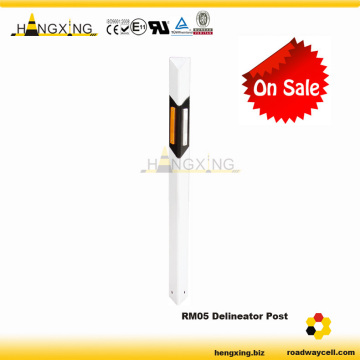 RM05 Reflective Marks