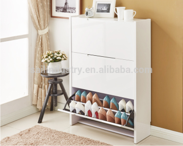 over the door shoe rack